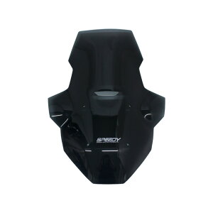 TWR  ADV150 ADV160 p ECh O XN[ X[N JX^ p[c EBh   c[O HONDA XN[ t ȒP JX^ p[c ADV 150 ADV 160 NA adv160 JX^