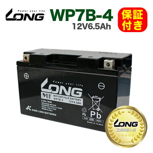 yۏؕtzyLONGK戵Xz[dς p LONG WP7B-4 / KԎ: BW's VOiX X DR-Z400S 1199pjK[ / ݊: GT7B-4YT7B-BS FT7B-4 YT7B-4 TYT7B-BS EBM7B-4-1 EB7B-4-1 ST7B-BS OT7B-BS MT7B-4 GT7B-4 HT7B-4 CT7B