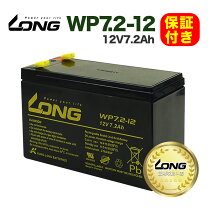 楽天市場】pxl12072 GSユアサの通販