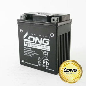 yLONGK戵Xzۏ؏t PCX̗p LONG obe[ WTZ8V PCX Z[ DIO xB110 [h CBX125 CB250 Nu} AhX110 ST250 / ݊: GTZ8V TTZ8V YTZ8V FTZ8V STZ8V PTZ8V MTZ8V(G) BTZ8V GL-PSZ8V DYTZ