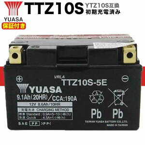 yۏ؏tz p YUASA YTZ10S KԎ: MT-07 MT-09 }WFXeB CB400 VhE CBR Ninja ZX-10R / ݊: YTZ10S FTZ10S BMZ10S MTZ10S PTZ10S BTZ10S BG10ZS GETZ-10S CTZ-10S DTZ10-BS DYTZ10S-BS DYTZ10S GTZ10S ATZ10S VTZ10S ITZ10S-F