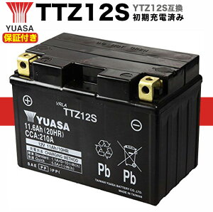 yۏ؏tz pYUASAobe[ TTZ12S KԎ: XP500 tHc@ tFCY SILVER WING CeO CTX700 NC700 VhE VFR / ݊: YTZ12S FTZ12S BTZ12S BMZ12S BG12ZS CTZ12S STZ12S DTZ12S DYTZ12S DYTZ12S-BS EBZ12-4-