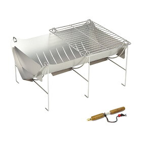 xgΑTABI&΃uEpCvZbg Lv xg  BBQ ΋N c[O AEghA ubVNtg