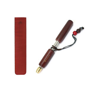 xg ΃uEpCv&TWR Ȗ؃U[P[XZbg ΐ_ [ uEpCvP[X {v ʂߊv doT~  P[X { Y Jo[