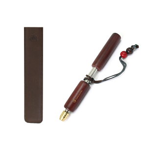 xg ΃uEpCv&TWR Ȗ؃U[P[XZbg ΐ_ [ uEpCvP[X {v ʂߊv doT~  P[X { Y Jo[