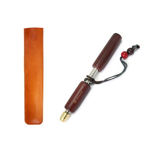 xg ΃uEpCv&TWR Ȗ؃U[P[XZbg ΐ_ [ uEpCvP[X {v ʂߊv doT~  P[X { Y Jo[