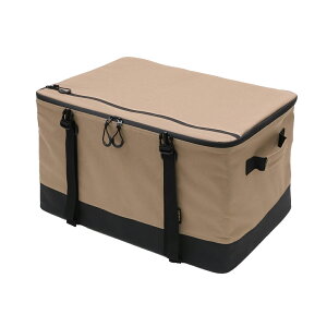 tab. }[WRei iLLj Z~n[hRei \tgRei A ύ [ d؂ sobO Lv AEghA h ~t@Xi[ h ЊQ  nk