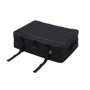 tab. }[WRei iLTCYj Z~n[hRei \tgRei A ύ [ d؂ sobO Lv AEghA h ~t@Xi[ h ЊQ  nk