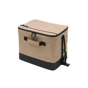 y3~4ȓztab. }[WRei iMTCYj Z~n[hRei \tgRei A ύ [ d؂ sobO Lv AEghA h ~t@Xi[ S~ h ЊQ 