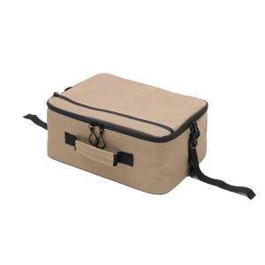 tab. }[WRei iSTCYj Z~n[hRei \tgRei A ύ [ d؂ sobO Lv AEghA h ~t@Xi[ h ЊQ  nk