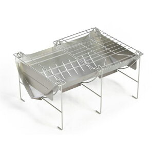 Α TABI pP[XEOGNXeVt AEghA Lv BM-246 BBQ Α  xg Belmont Α Α TABI [P[Xt o[xL[ Α