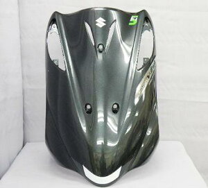 p SUZUKI  AhX V125 G 5FI bOV[h O[ O C  i p[c C  V[h ubN  V[h ԑ