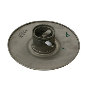 ChSUZUKI AhX125 / AFjX125 / o[O}125Fi / Lu p tFCXo[uhu