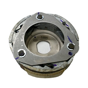 ChSUZUKI AhX125 / AFjX125 / o[O}125Fi / Lu p Nb`V[ 21501-08K10-000