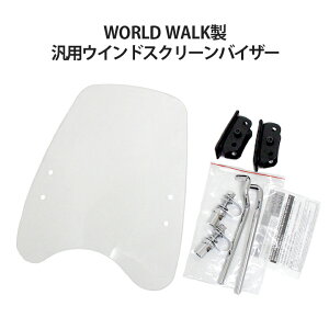 yz ėpEChXN[oCU[/EChV[h AJ oCN  ėpi oCNc[O c[O  NA ėpi CT125 HUNTER CUB O GB350 CRF25L C