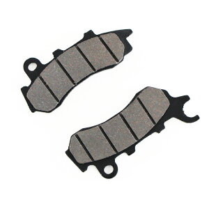 ^C HONDA  2018N PCX125 PCX150 u[L pbg pbh u[L  PCX 18M JF81 KF30 06455-KRE-K0 z_ oCN p[c p[c c[O C i C 