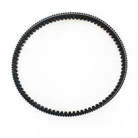 【予約1/28頃出荷】 HONDA 純正 PCX125 PCX160 eHEV ドライブベルト 23100-K1Z-J11 バンド ベルト PCX KF47 JK05 JK06 純正 ホンダ バイクパーツ パーツ ツーリング カスタム オートバイ 修理 補修 交換 部品