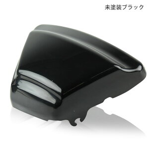 YAMAHA SR400 (09N~Final)p ETCrgCETChJo[ ihubNj SR400 TChJo[ ETC[ ETC[TChJo[ }n SR400 TChJo[ ub