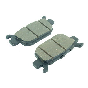 y\1/16oׁzHONDA  PCX150 PCX160 ADV150 p Au[Lpbg 06435K97N01 KF38 PCX HYBRID JF84 PCX150 KF30 ABS PCX JK05 JK06 PCX160 KF47