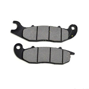 HONDA  PCX150 PCX160 ADV150 XJu tg u[Lpbg pbh KF38 JF84 KF30 ABS JK05 JK06 KF47 06455-K84-902 06455-K84-901  C p[c i