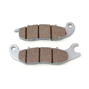 HONDA  tg u[Lpbg n^[Ju CT125 L[125 Ape50 CBR HORNET GROM SONIC 125 WAVE 06455-KPH-952 06455-KPP-N01 06455-KPP-N02 06455-K26-921 06455-KPP-902 C C i p[c