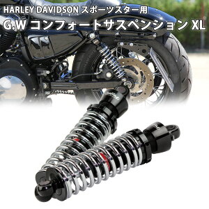 HARLEYDAVIDSON n[[ X|[cX^[ (91-16N)p v[h  RtH[g TXyV XL1200X [_E K Sn RtH[g TXyV X|[cX^[ TXyV