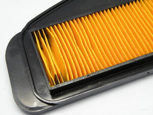 Cp 4TCN Vino / JOG p GAN[i[ Gg r[m WO