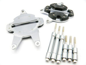 H2C�� MSX125/GROM�p�N�����N�P�[�X�v���e�N�^�[ ���E�Z�b�g �^�C HONDA ���� �O���� HONDA �z���_ �J�X�^�� �p�[�c �c�[�����O �o�C�N�p�[�c ��� �o�C�N�c�[�����O �N�����N �v���e�N�^�[ �A�N�Z