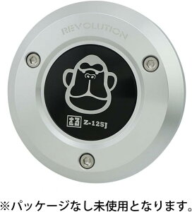 ypbP[WȂ/ԕisz REVOLUTION L[125 JB03 p XeX GWJo[ Vo[ GWK[h h~ L[ JX^ JX^p[c ANZT[ {[V