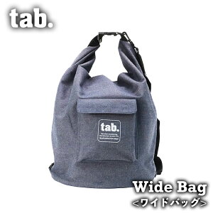 tab. ChobO TB-WBG fj [ MUOobO } d }`t |Pbg 傫 TChObv MA[ Lv AEghA ʃXg[u Α