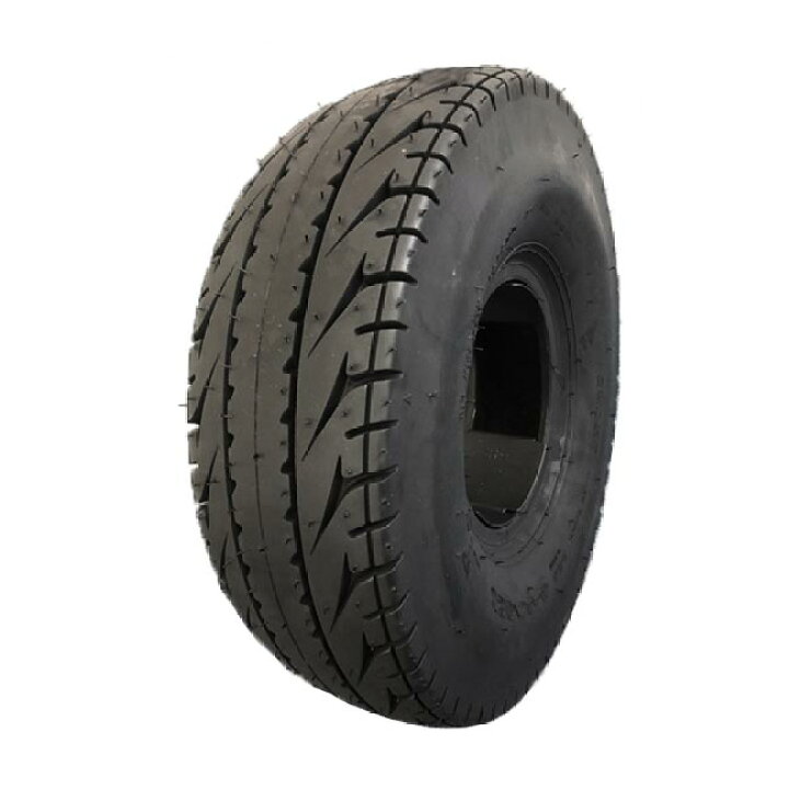 楽天市場】2本セット DURO DM2058 130/90-6 TT 53J 前後 タイヤ / 適合 