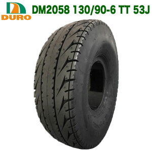 DURO DM2058 130/90-6 TT 53J `[u^Cv KԎ: WCUP (A-TA01/BB-TA01) WCX (BB-TD01) WC Lms[ (BB-TA02/A-TA02/A-TA02/JBH-TA03/2BH-TA03) A^C փ^C ^C 2TCN WC
