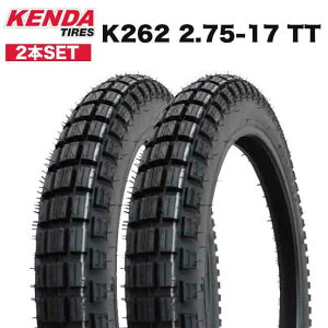 バイク タイヤ 2 75 17の人気商品 通販 価格比較 価格 Com