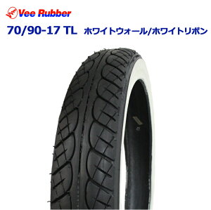 VEE RUBBER 70/90-17 TL `[uX ^C zCgEH[/zCg{ `[uX VEE RUBBER Ju X[p[Ju JX^ zC[ ^C oCN d O ^ p^[ IV z