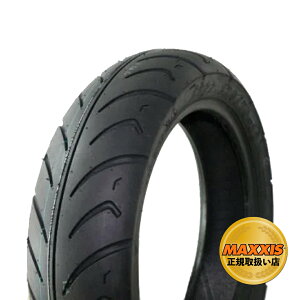 yMAXXISK戵XzMAXXIS oCN ^C C922 120/70-12 VOiXX125  ̗p K: O DAX ST125 Xg[g}WbN BW'S VOiX }WFXeB OhANVX Z125 GTS Sprint Primavera DJANGO TN