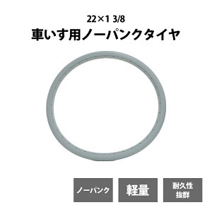 Ԃpm[pN^C O[ 22×1 3/8 \bh^C PU |E^ ԃCX AJ[ mpN pNX Ԉ֎q Ԃpi AJ[pi O[^C 1{