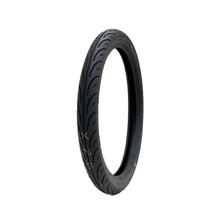 楽天市場】DUNLOP 製 バイク タイヤ TT900 2.50-17 TT 17インチ 