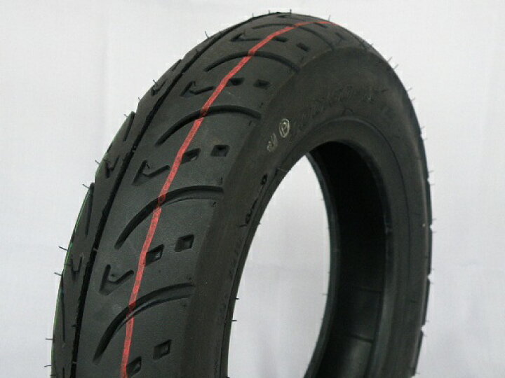 楽天市場】【送料無料】 ダンロップ OEM DURO製タイヤ (HF296A) 100/90-10 TL : 輸入バイクパーツ卸ツイントレード 楽天市場】【送料無料】 ダンロップ OEM DURO製タイヤ (HF296A) 100/90-10 TL : 輸入バイクパーツ卸ツイントレード