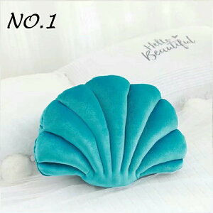 �y34*25cm�z�V�F���N�b�V���� �L�k �C���e���A �G�� ��l��炵 �� �p�X�e�� �l�� �}�[���C�h �������X�^�W�I �k����