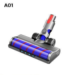 �_�C�\�� �����p �N���[�� �w�b�h Dyson�ɓK�p �\�t�g���[���[�N���[�i�[�w�b V6/V7/V8/V10/V11/V15/V8slim/V10slim/V12slim�V���[�Y�Ή� �������i �A�N�Z�T���[ �\�t�g���[���[�N���[���w�b�h �����w�b�h