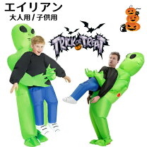 楽天市場】着ぐるみ（パーティー・イベント用品｜ホビー）の通販