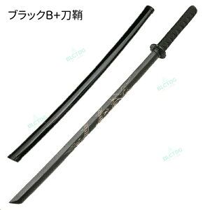 �͑��� ���������K�p�ؓ� �R�X�v���̃O�b�Y�Ƃ��Ă��l�C�ł��B�،� �ؑ��� ���� ���C�� ���S�Ҍ����E�y�ʒ����ԗ��K ���������K�E���m���f�U��E����g�p �f�U��p ���� �؃g�� �g���[�j