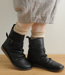 傫TCY  萔 ̂݌ NXxgANu[cEfTCYo[W (8233) {v { 傫TCY 25cm 26cm L b Y fB[X