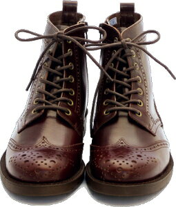 y傫TCYzy  zy 萔 zŷ݌zzgbhu[cEfTCY {v { 傫TCY 25cm 26cm L b jZbNX ҂ݏグu[c f