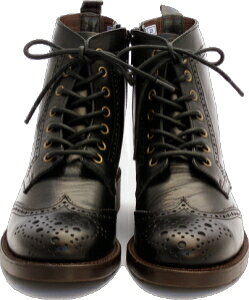 y傫TCYzy  zy 萔 zŷ݌zzgbhu[cEfTCY {v { 傫TCY 25cm 26cm L b jZbNX ҂ݏグu[c f