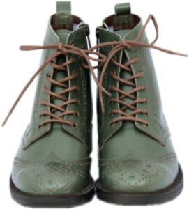 y傫TCYzy  zy 萔 zŷ݌zzgbhu[cEfTCY {v { 傫TCY 25cm 26cm L b jZbNX ҂ݏグu[c f