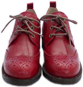 TODAY'S gDfCY ̂݌  萔 gbh }jbVV[Y vCfB[X [XAbv IbNXtH[h fB[X I[V[Y   u[ bh