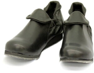 y  zŷ݌zE炭񃌃fB[X Xb| A`Xbvy h U[ RtH[g { {v y L b  22.0cm TCY ̓