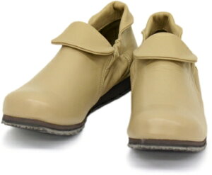 y  zŷ݌zE炭񃌃fB[X Xb| A`Xbvy h U[ RtH[g { {v y L b  22.0cm TCY ̓