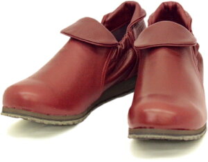 y  zŷ݌zE炭񃌃fB[X Xb| A`Xbvy h U[ RtH[g { {v y L b  22.0cm TCY ̓